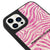 iPhone 14 Pro Max Perfekt Hülle - Glossy - Ohne Popsocket