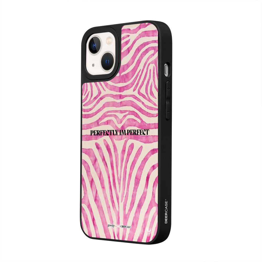 GlossyOhnePopsocket
