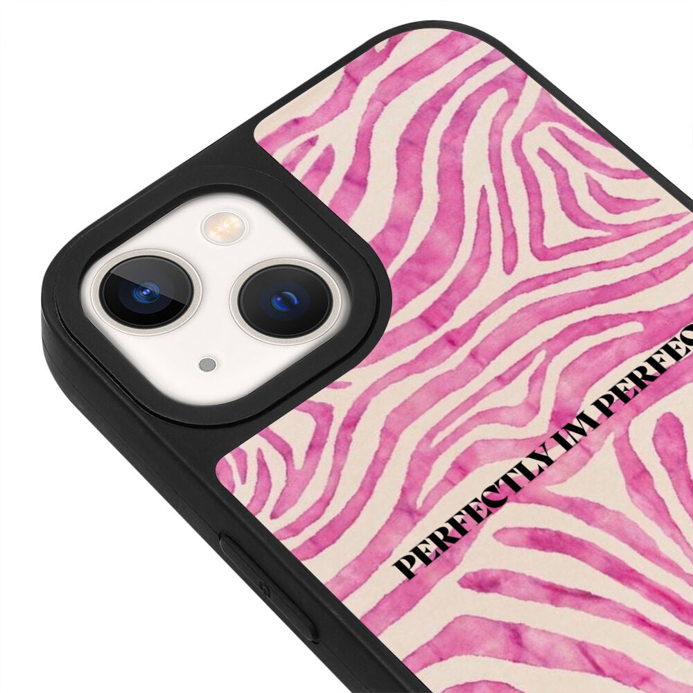 GlossyOhnePopsocket