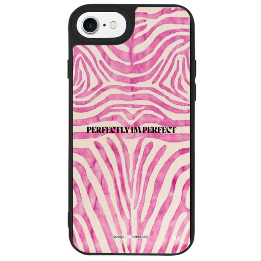 GlossyOhnePopsocket