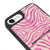 iPhone 6 Perfekt Hülle - Glossy - Ohne Popsocket