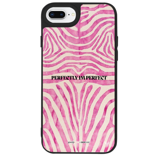 GlossyOhnePopsocket