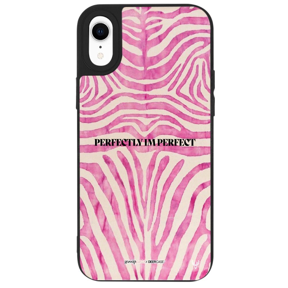 GlossyOhnePopsocket