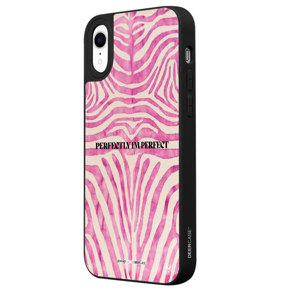 GlossyOhnePopsocket