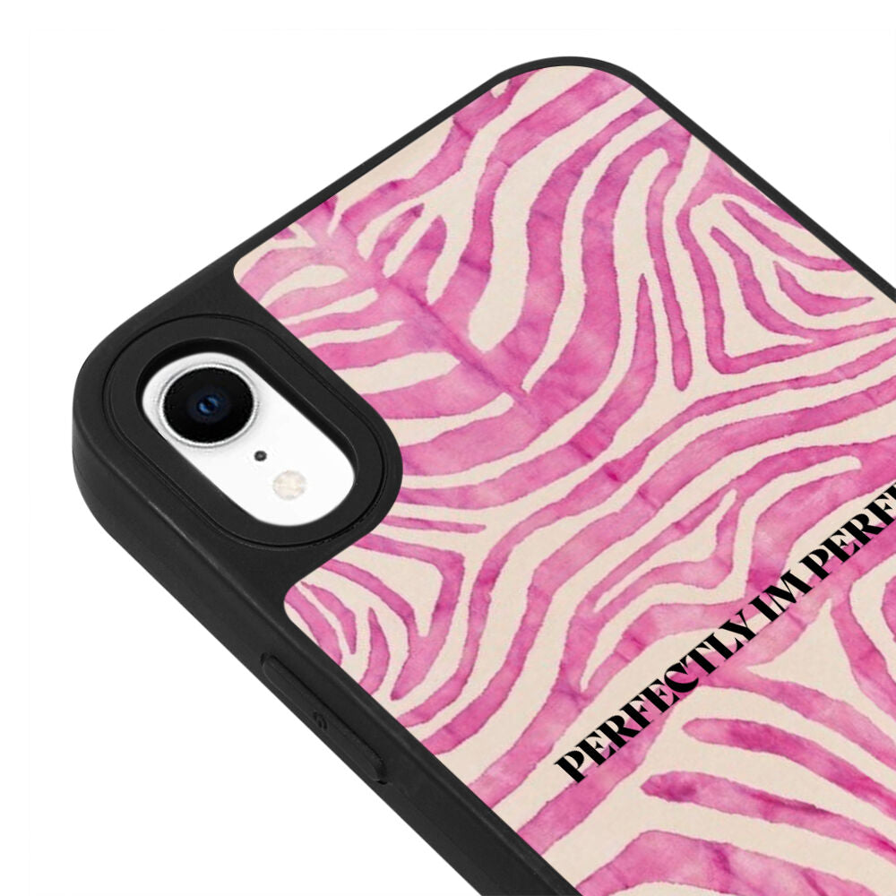 GlossyOhnePopsocket
