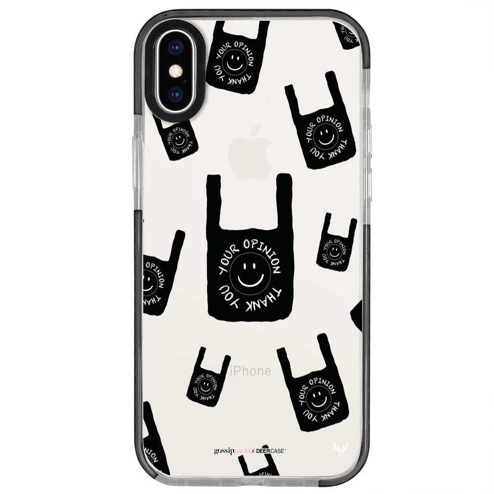 ArtycaseSchwarz
