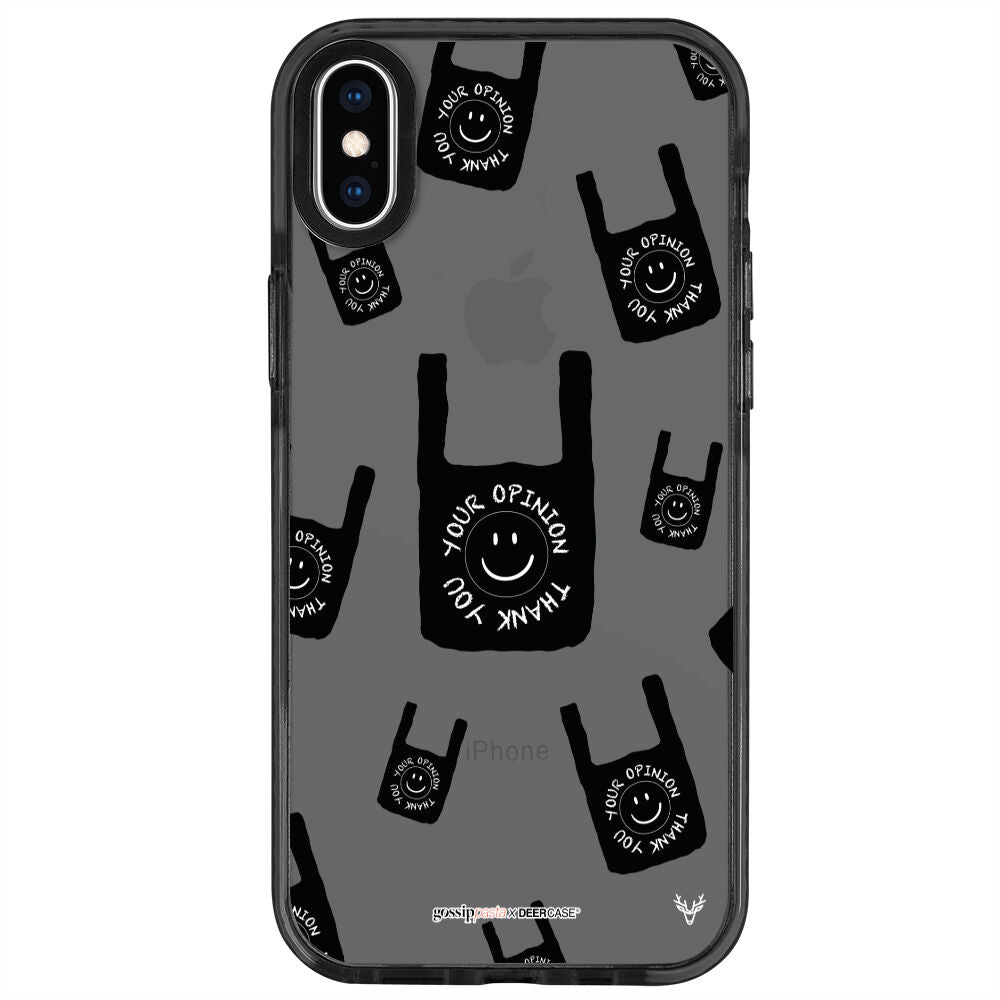 ArtycaseCoolSchwarz