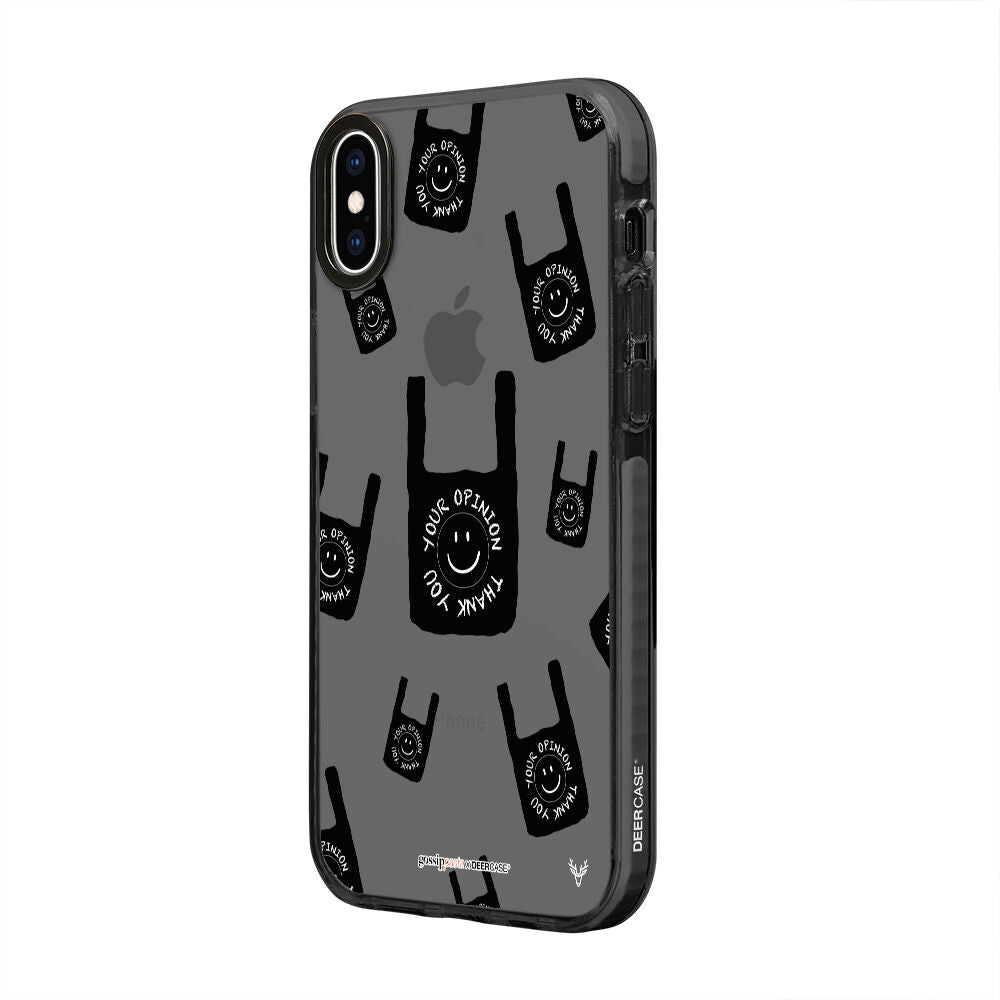 ArtycaseCoolSchwarz