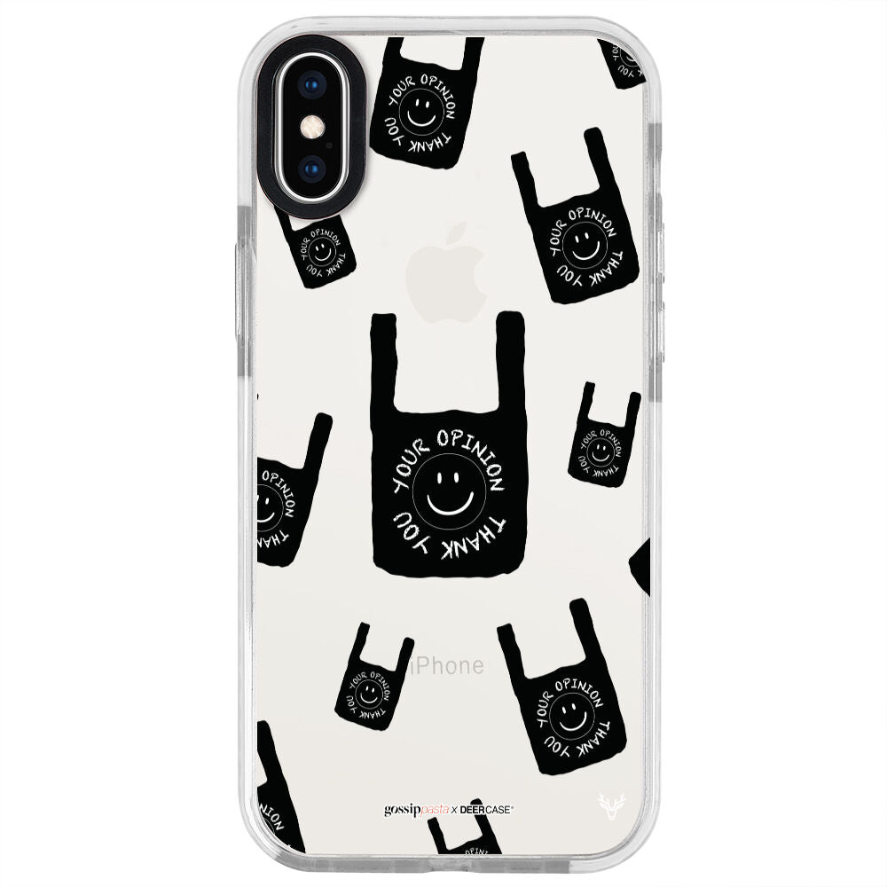 ArtycaseWeiß