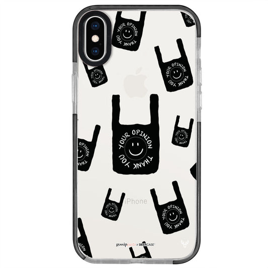 ArtycaseSchwarz