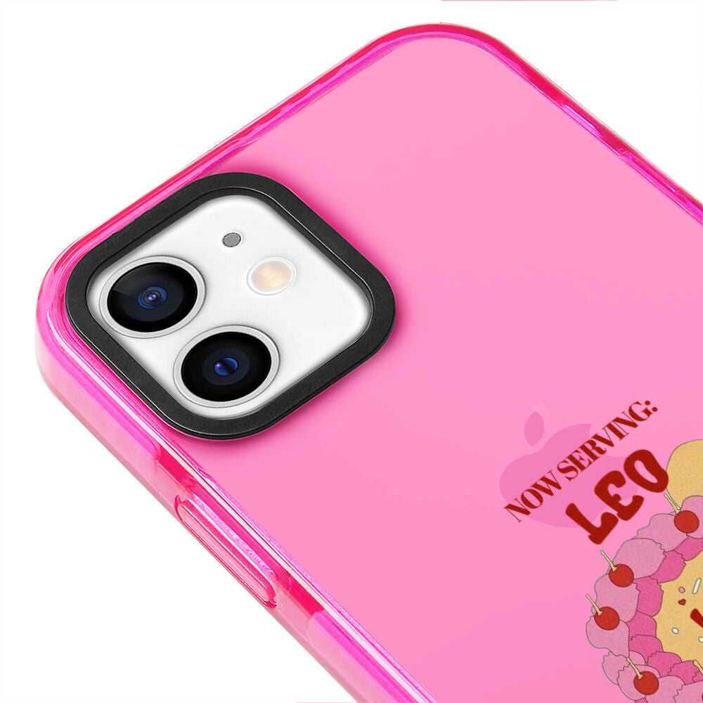 ArtycaseFuchsia