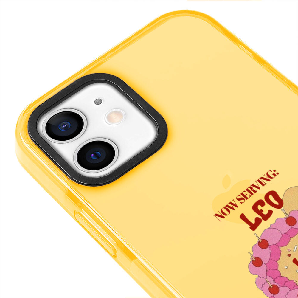 ArtycaseMango
