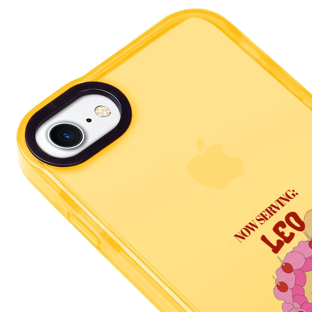 ArtycaseMango