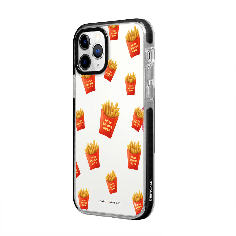 ArtycaseSchwarz