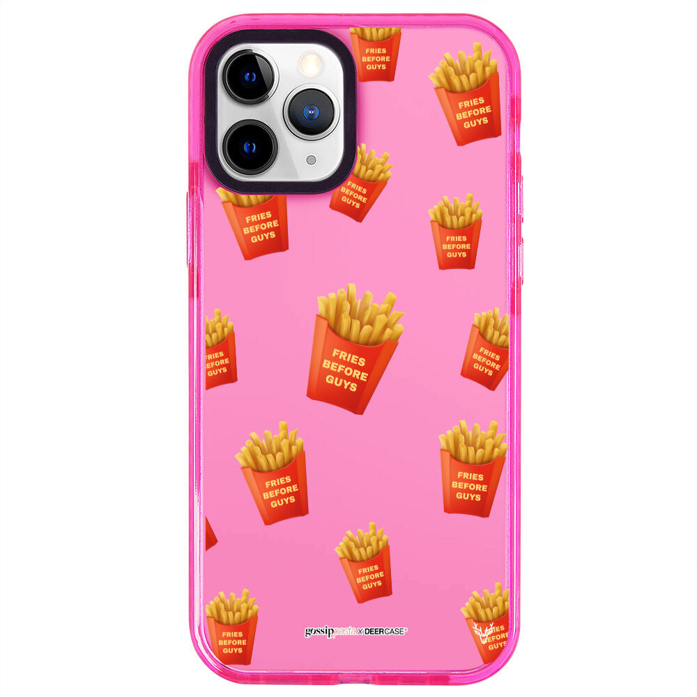 ArtycaseFuchsia