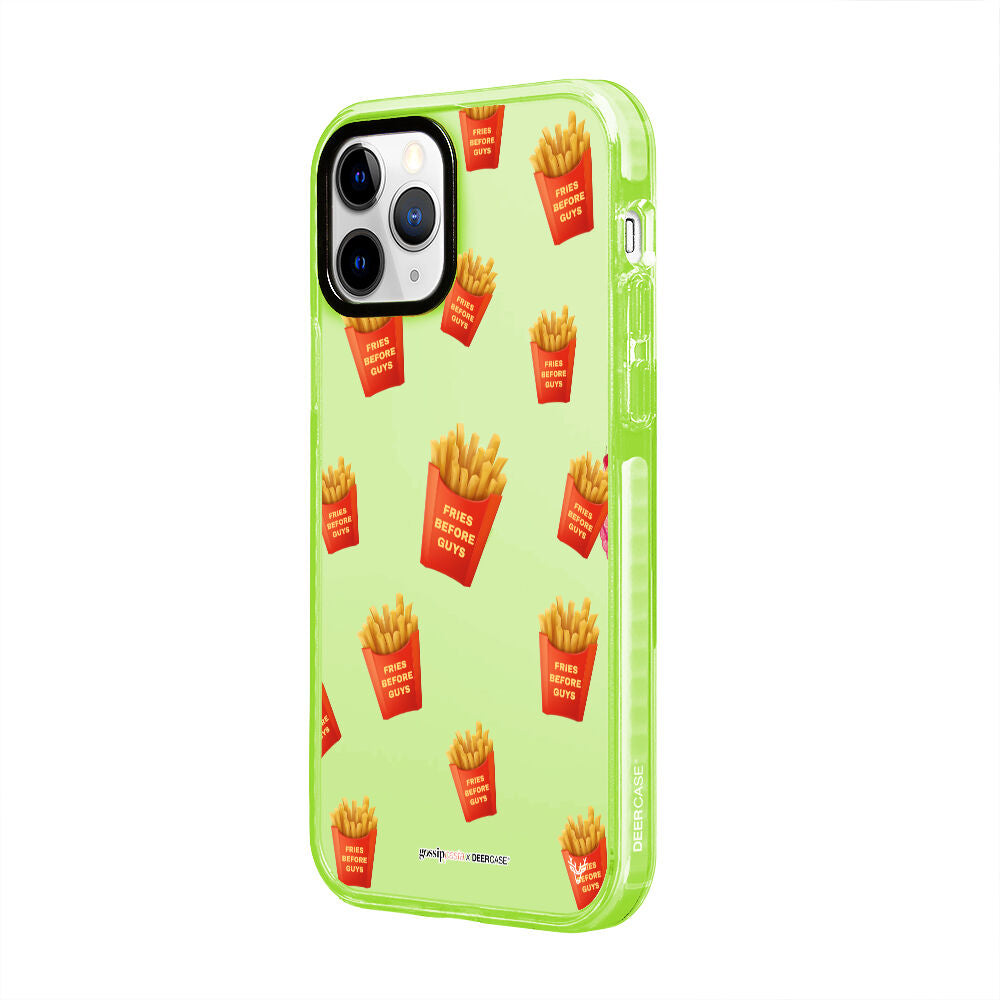 ArtycaseGrün