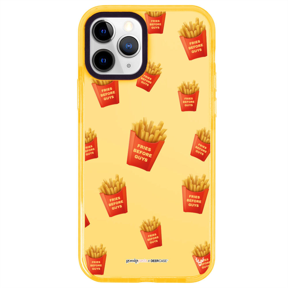 ArtycaseMango