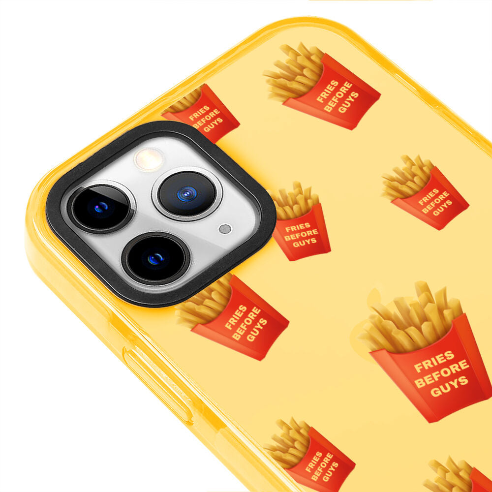 ArtycaseMango
