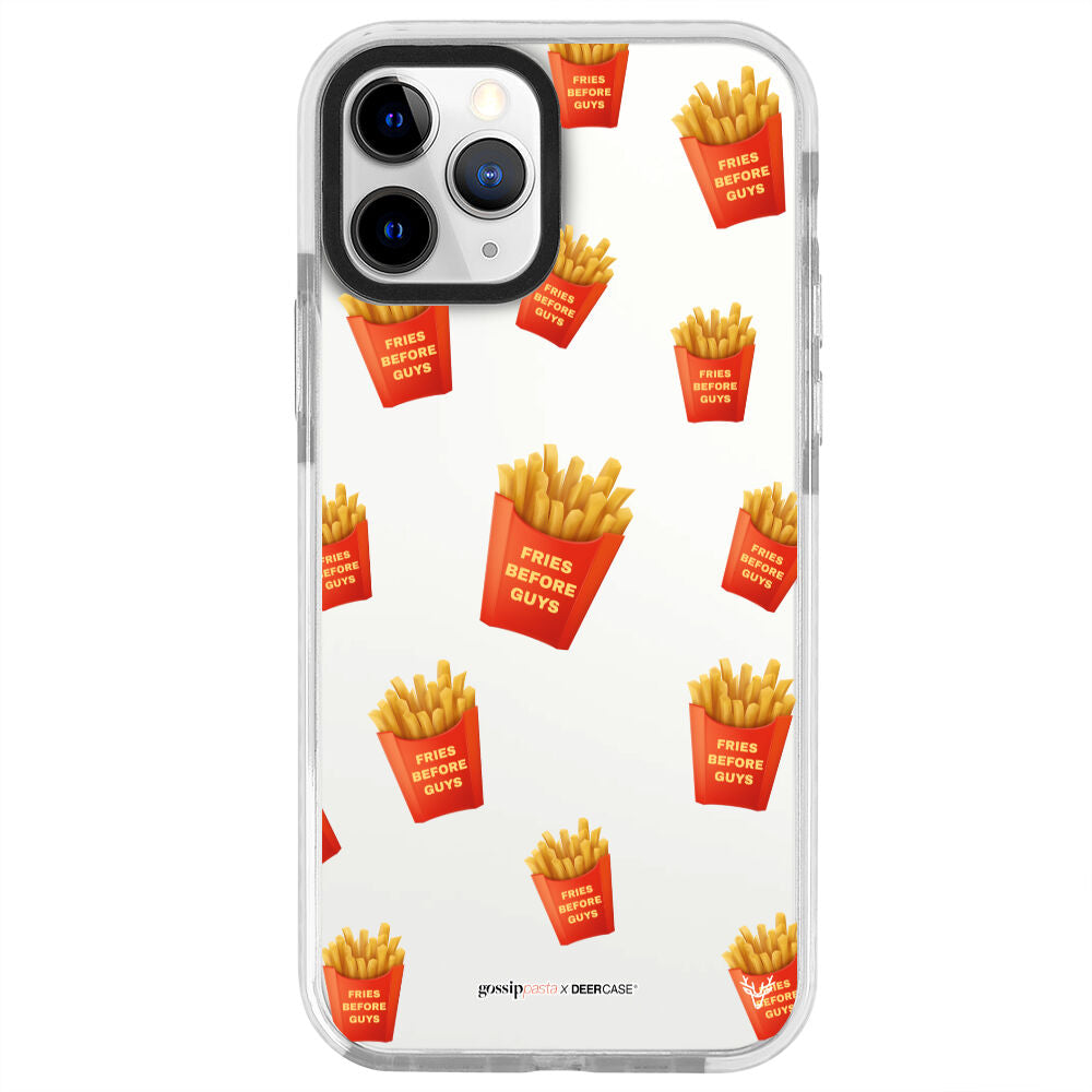 ArtycaseWeiß