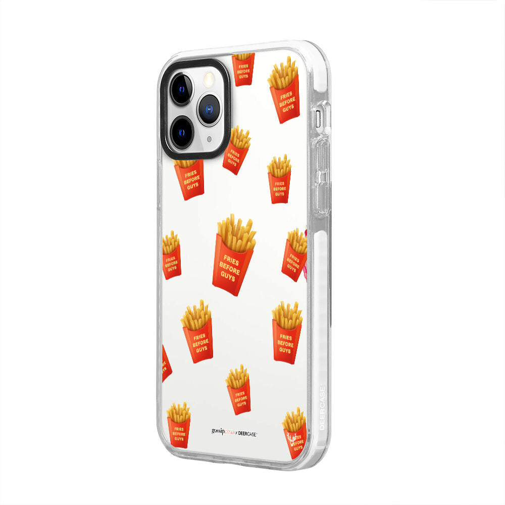 ArtycaseWeiß
