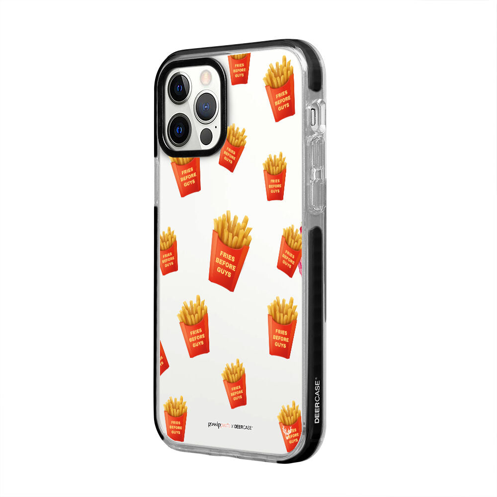 ArtycaseSchwarz