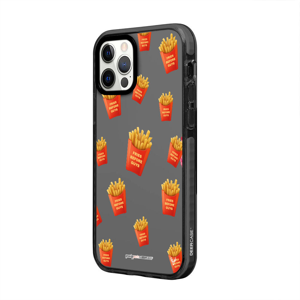 ArtycaseCoolSchwarz