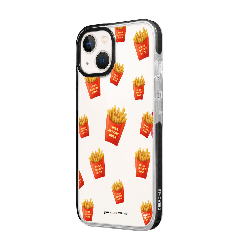 ArtycaseSchwarz