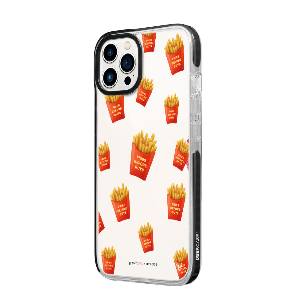 ArtycaseSchwarz