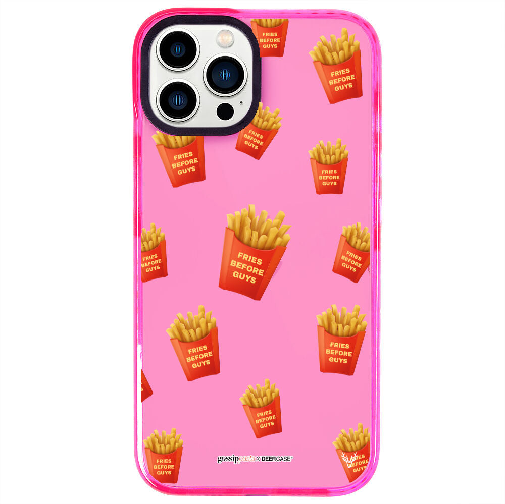 ArtycaseFuchsia