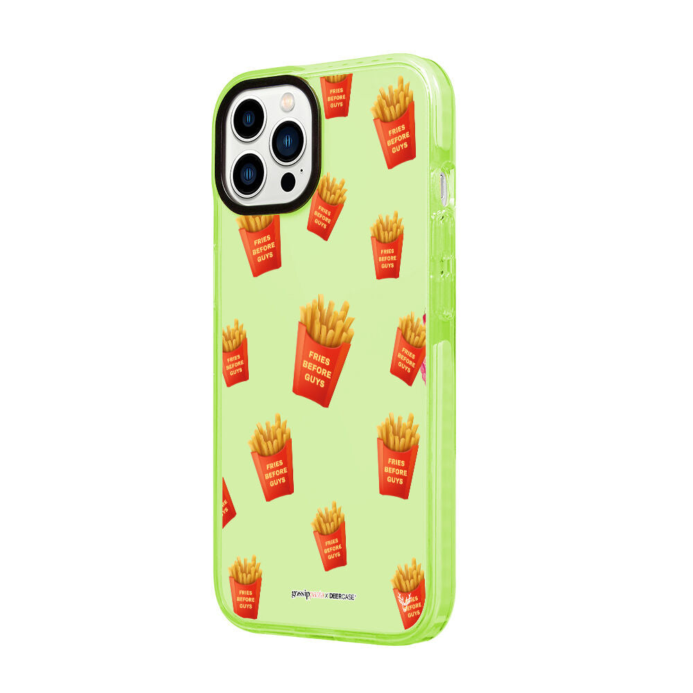 ArtycaseGrün