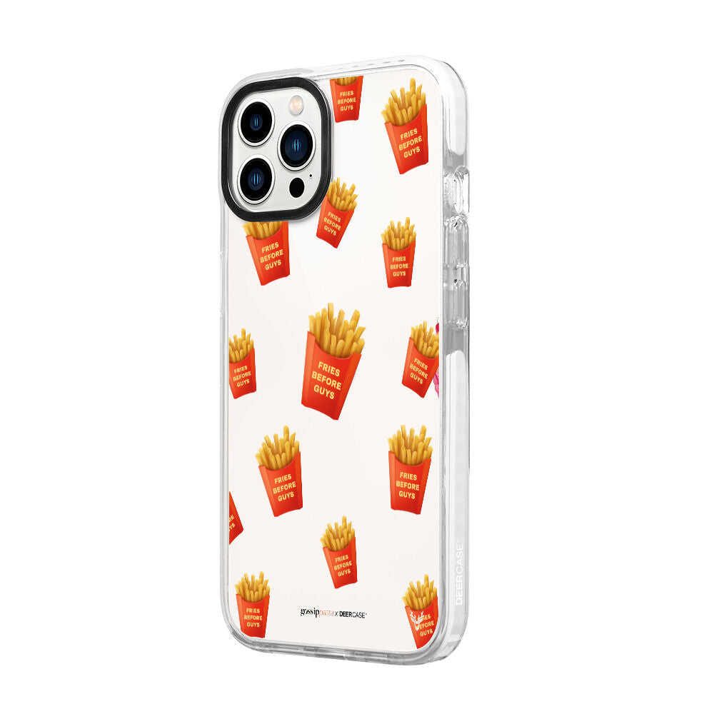 ArtycaseWeiß