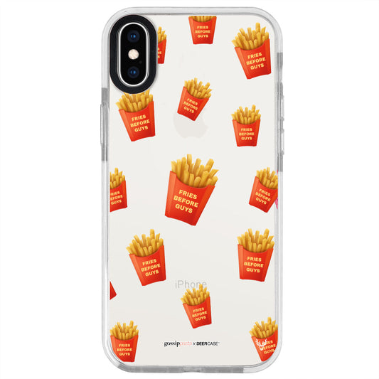 ArtycaseWeiß