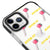 iPhone 11 Pro Max Saug Es Hülle - Artycase - Schwarz