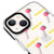 iPhone 13 Mini Saug Es Hülle - Artycase - Schwarz
