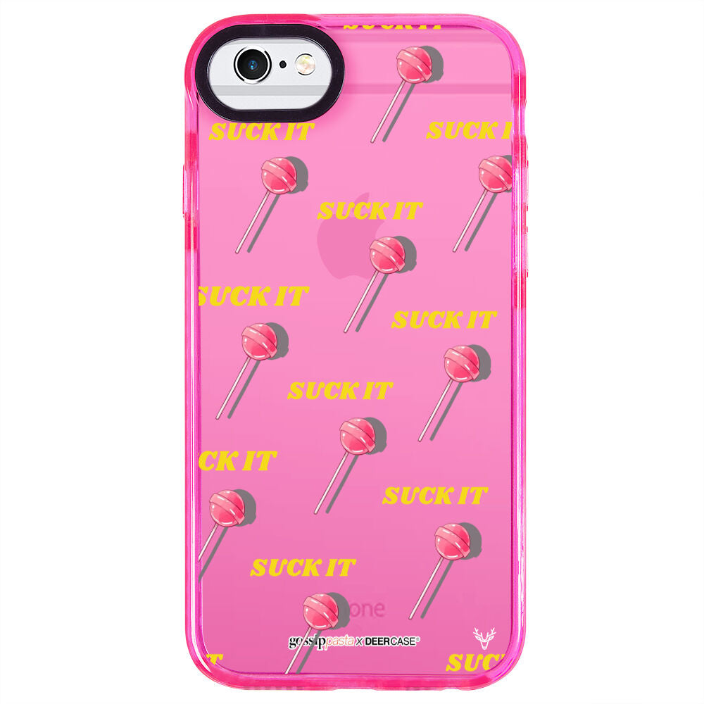 ArtycaseFuchsia