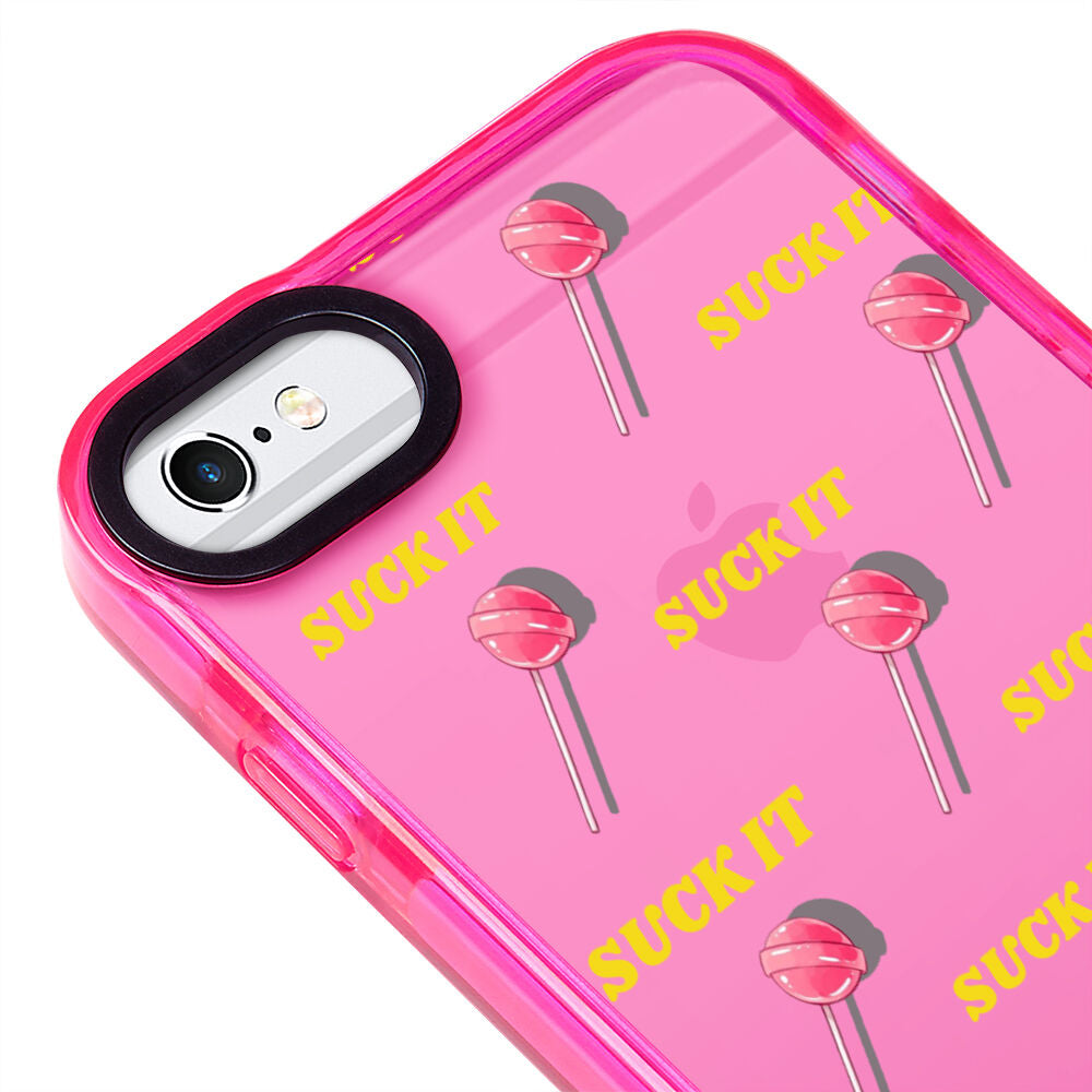 ArtycaseFuchsia