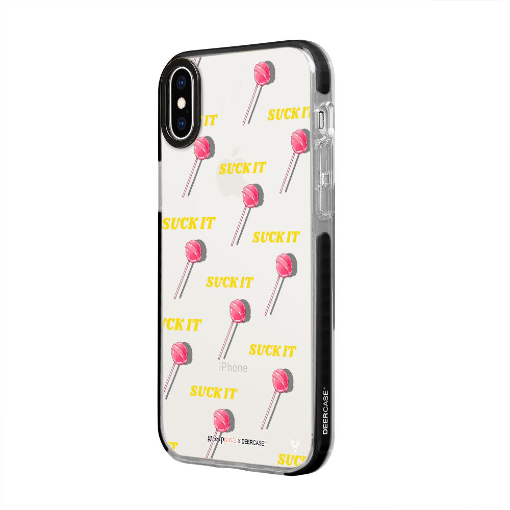 ArtycaseSchwarz