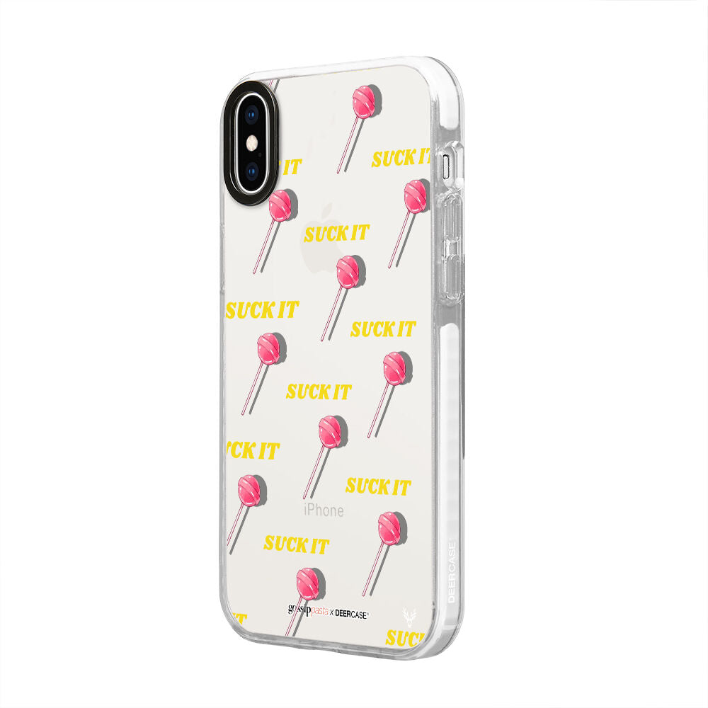 ArtycaseWeiß