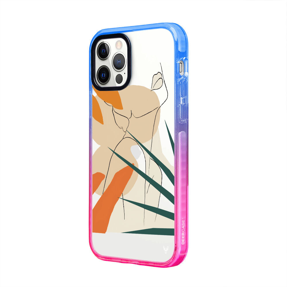 ArtycaseBlauRot