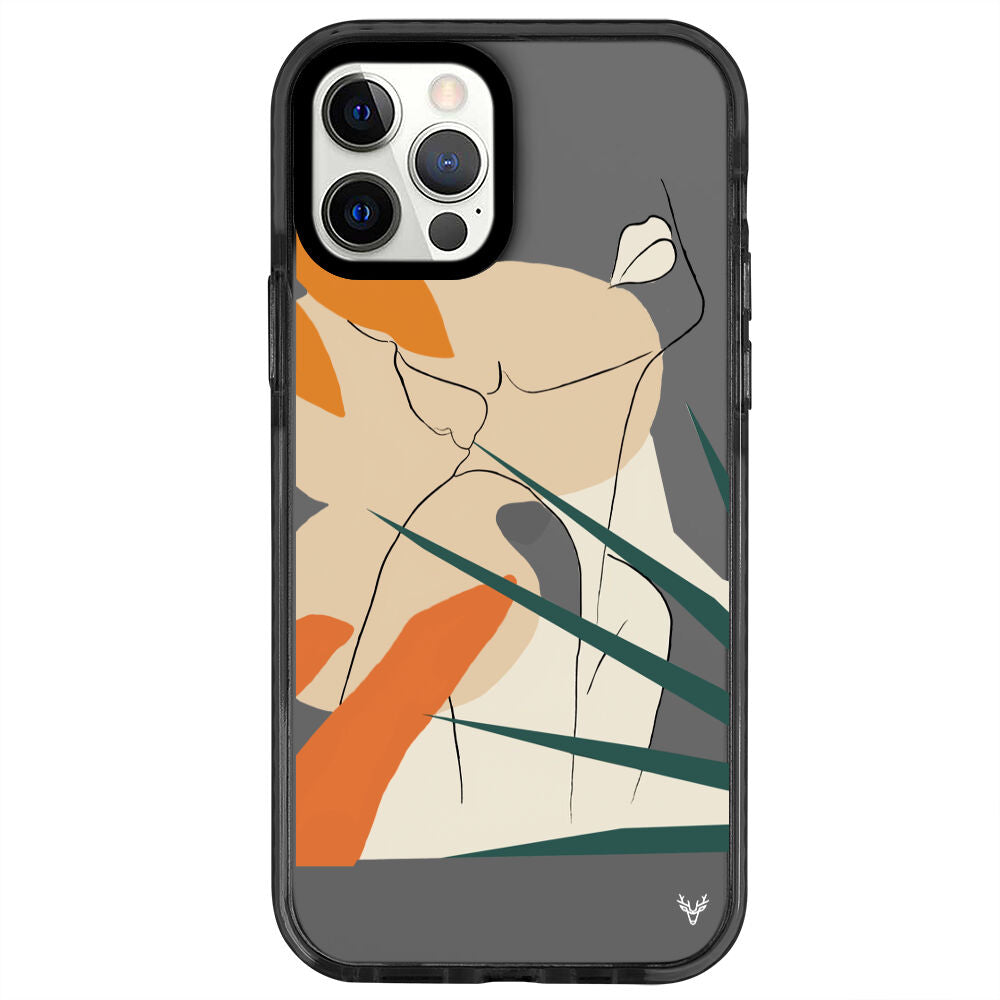ArtycaseCoolSchwarz