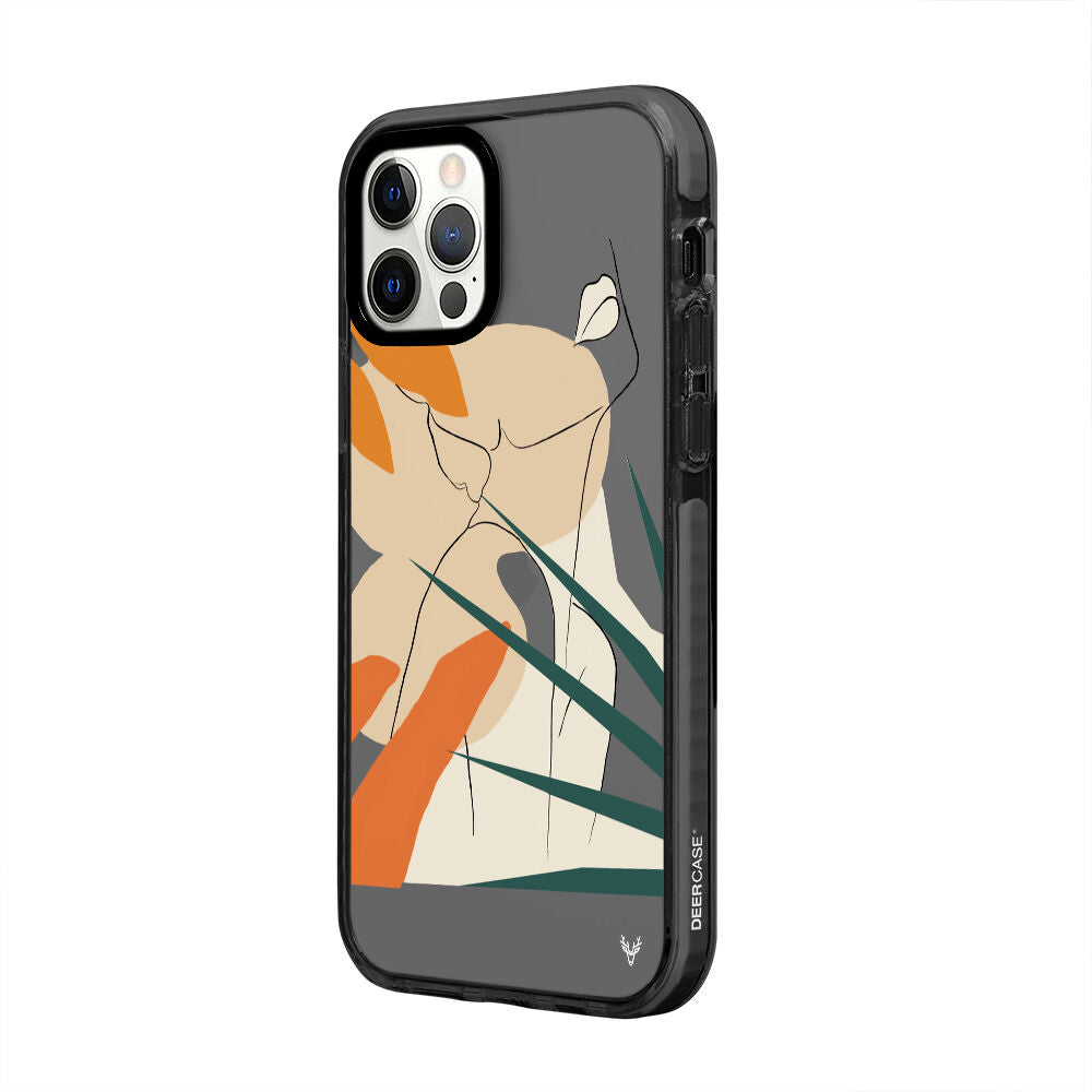 ArtycaseCoolSchwarz