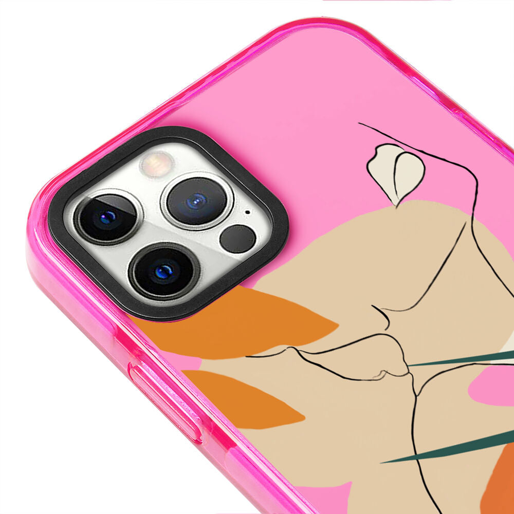 ArtycaseFuchsia