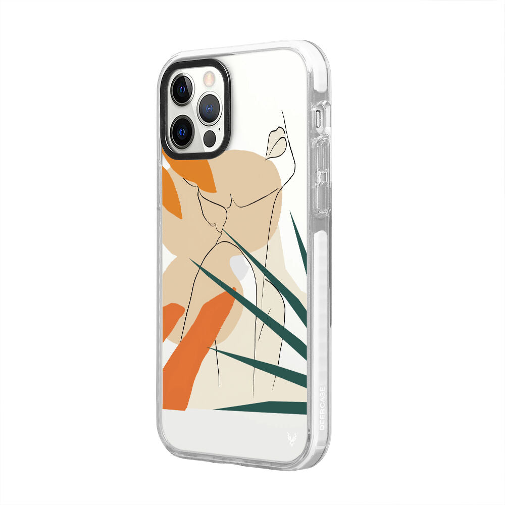ArtycaseWeiß