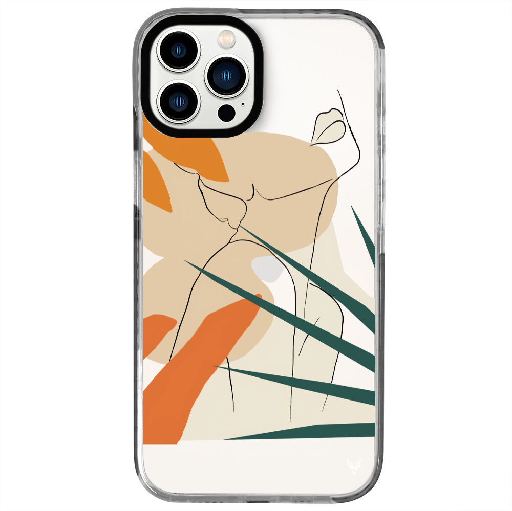ArtycaseSchwarz