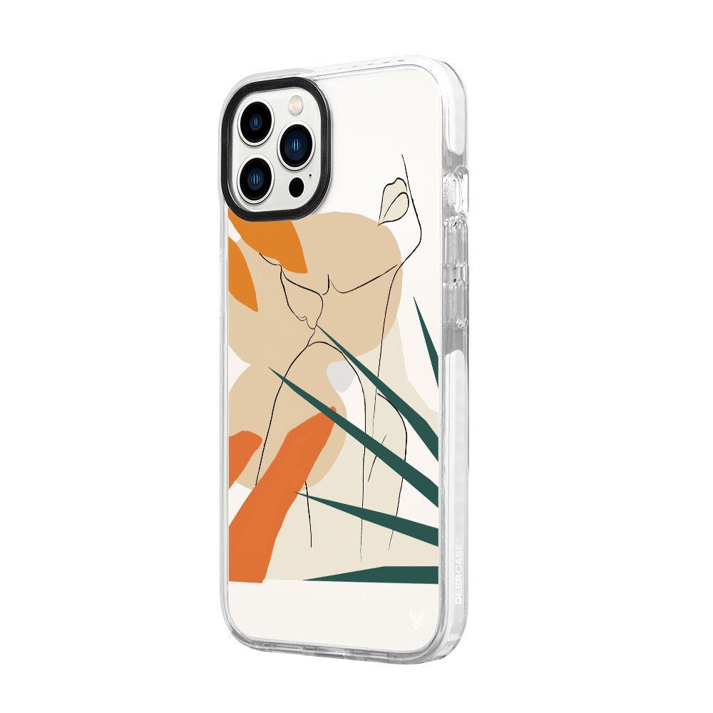 ArtycaseWeiß