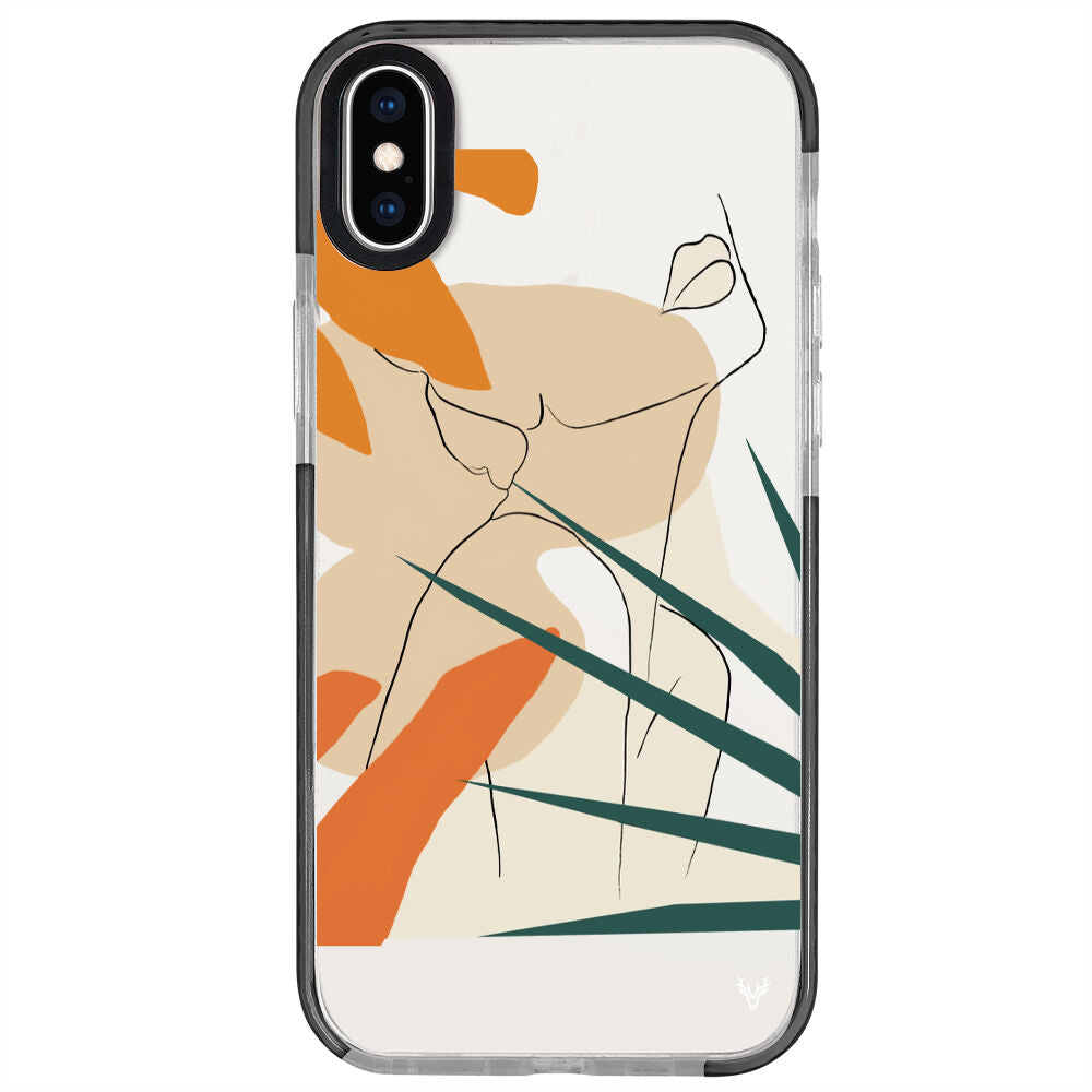 ArtycaseSchwarz
