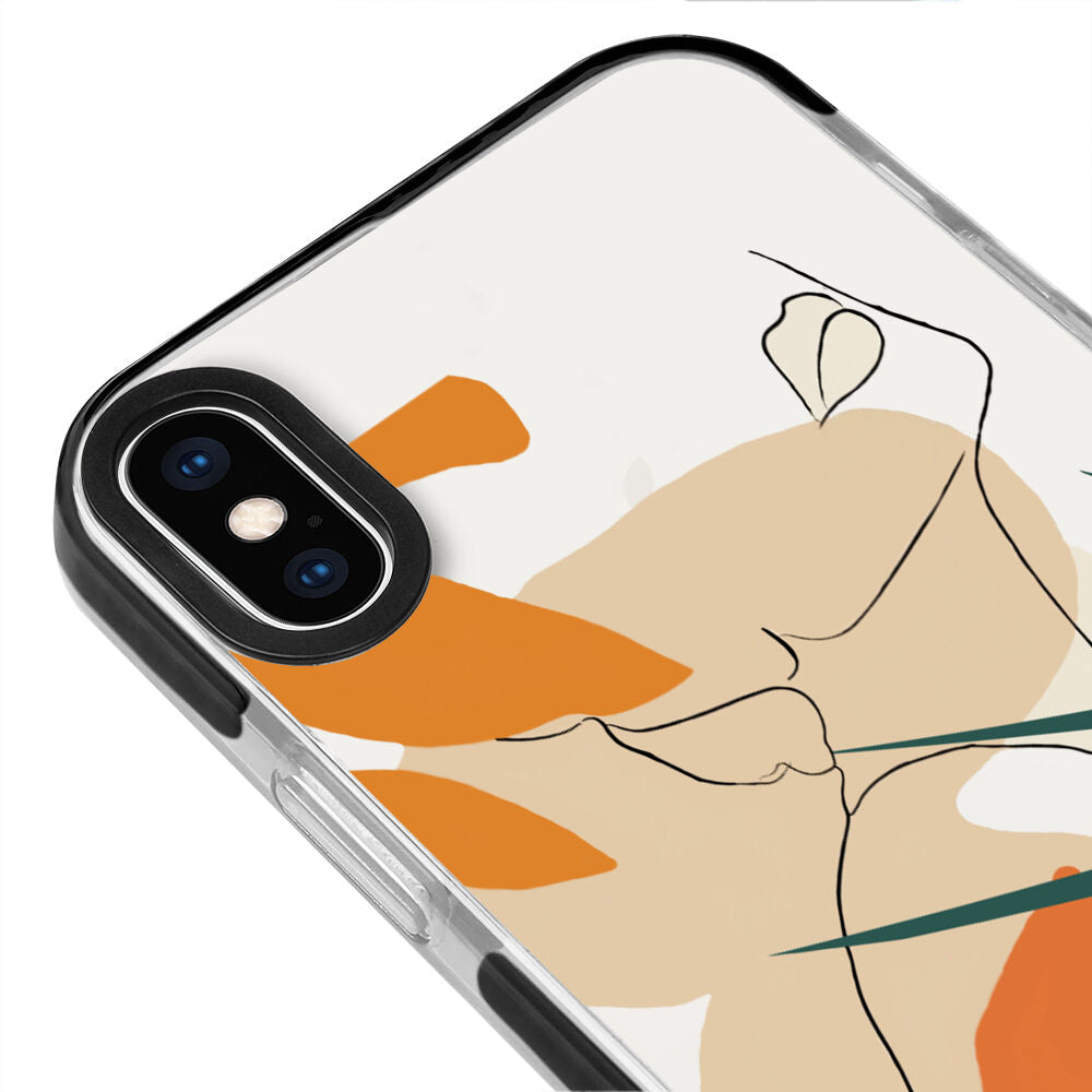 ArtycaseSchwarz