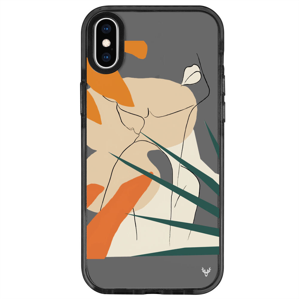 ArtycaseCoolSchwarz