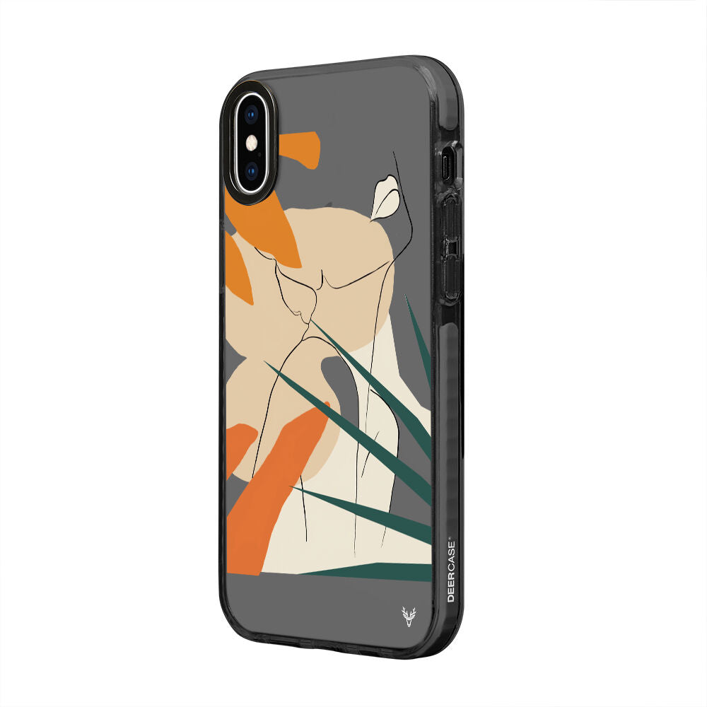 ArtycaseCoolSchwarz