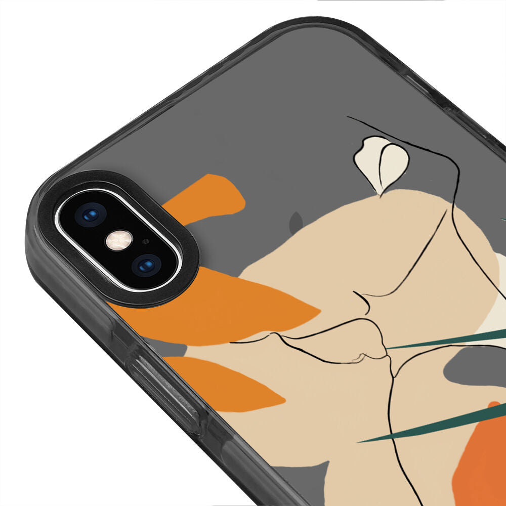 ArtycaseCoolSchwarz